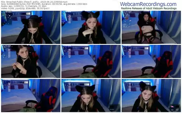 stripchat-_pollly_-06-20-2023-23-55-58