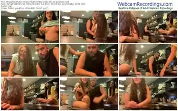 stripchat-barfantasy-06-20-2023-22-41-46