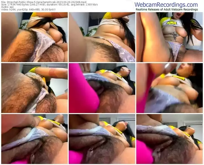 stripchat-clarachanelricek-06-20-2023-23-23-48