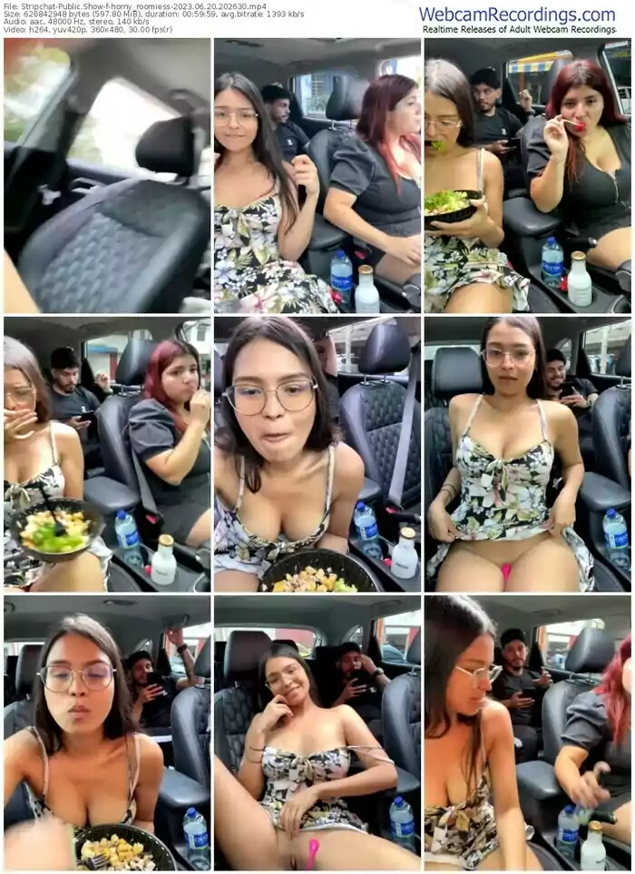 stripchat-horny_roomiess-06-20-2023-20-26-30