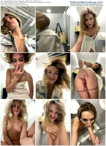 stripchat--angelari--06-21-2023-11-38-07