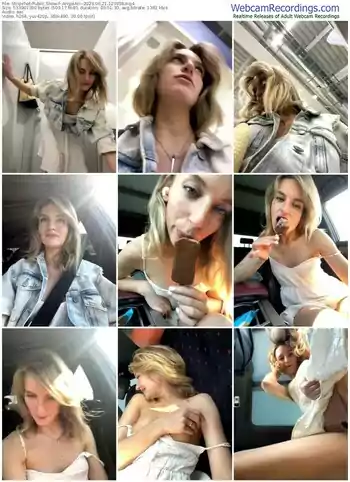 stripchat--angelari--06-21-2023-12-39-38