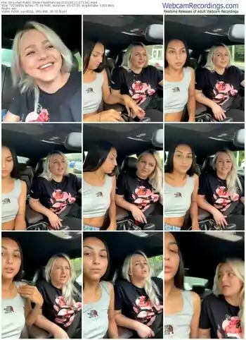 stripchat-aestheticaa-06-21-2023-07-13-41