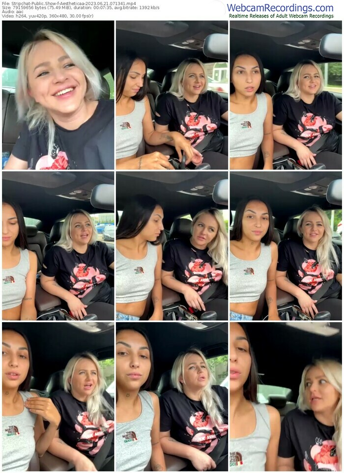 stripchat-aestheticaa-06-21-2023-07-13-41
