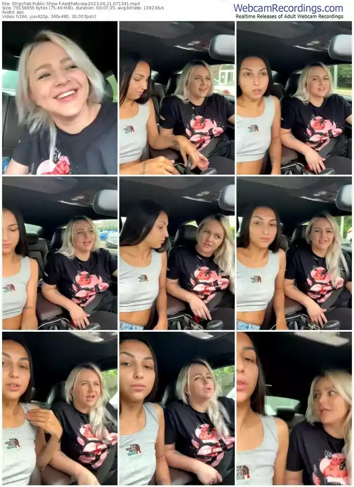 stripchat-aestheticaa-06-21-2023-07-13-41