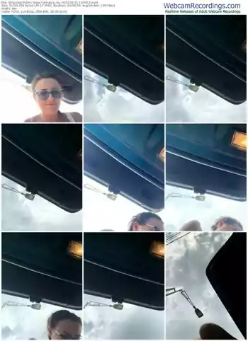 stripchat-amalya_rey-06-21-2023-10-59-12