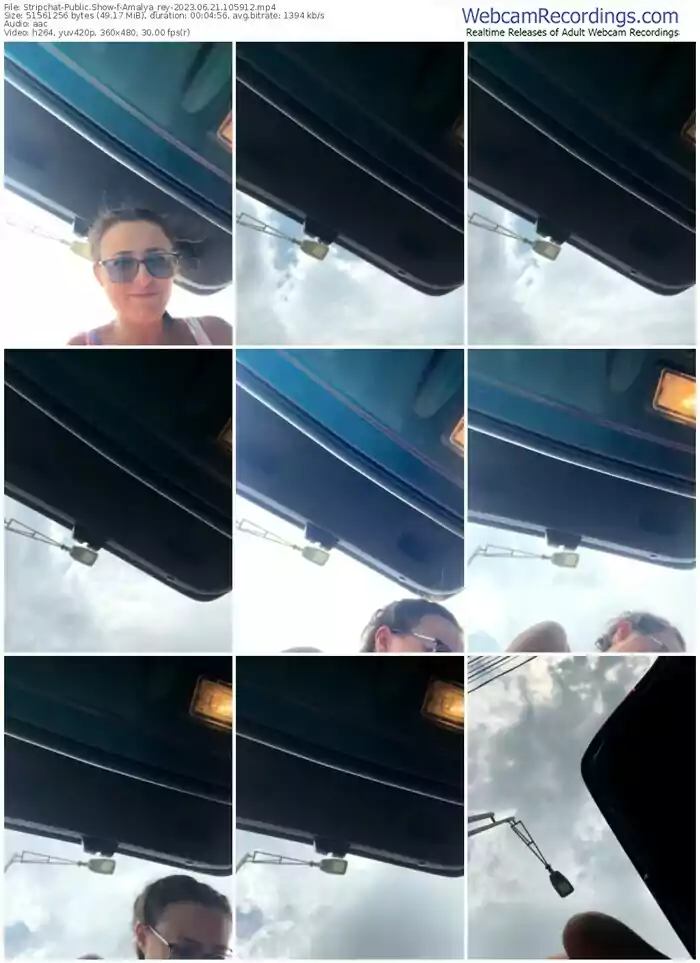 stripchat-amalya_rey-06-21-2023-10-59-12