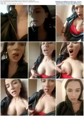 stripchat-brilliant-queen-06-21-2023-00-05-48