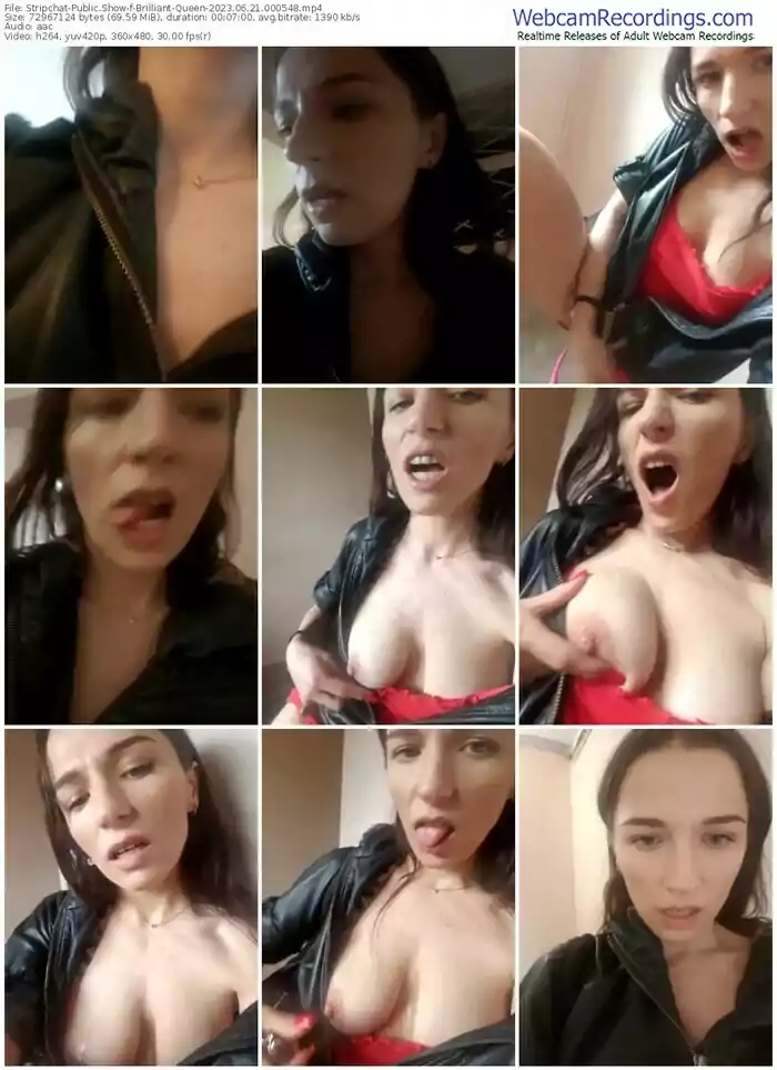 stripchat-brilliant-queen-06-21-2023-00-05-48