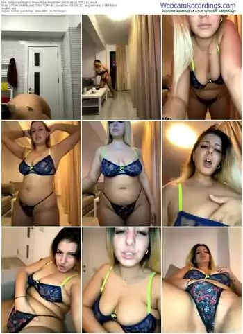 stripchat-darlineelder-06-21-2023-00-51-11