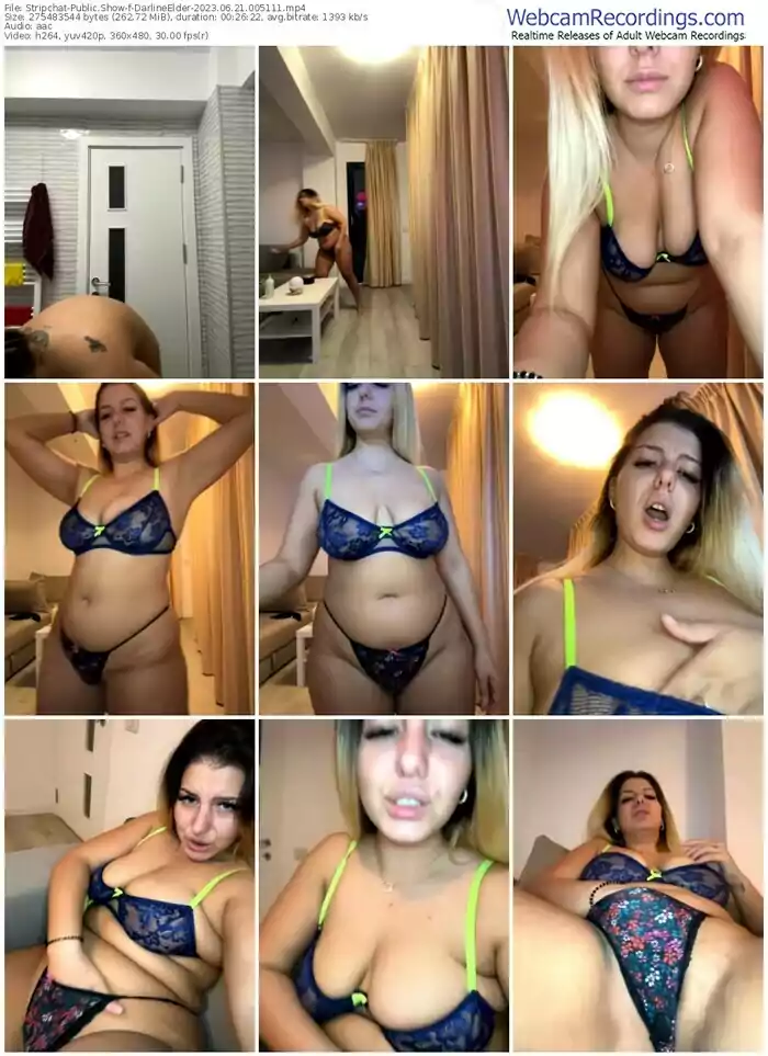 stripchat-darlineelder-06-21-2023-00-51-11