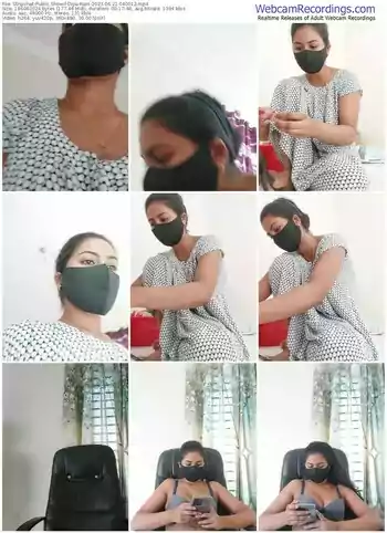 stripchat-dipa-rani-06-21-2023-04-00-12