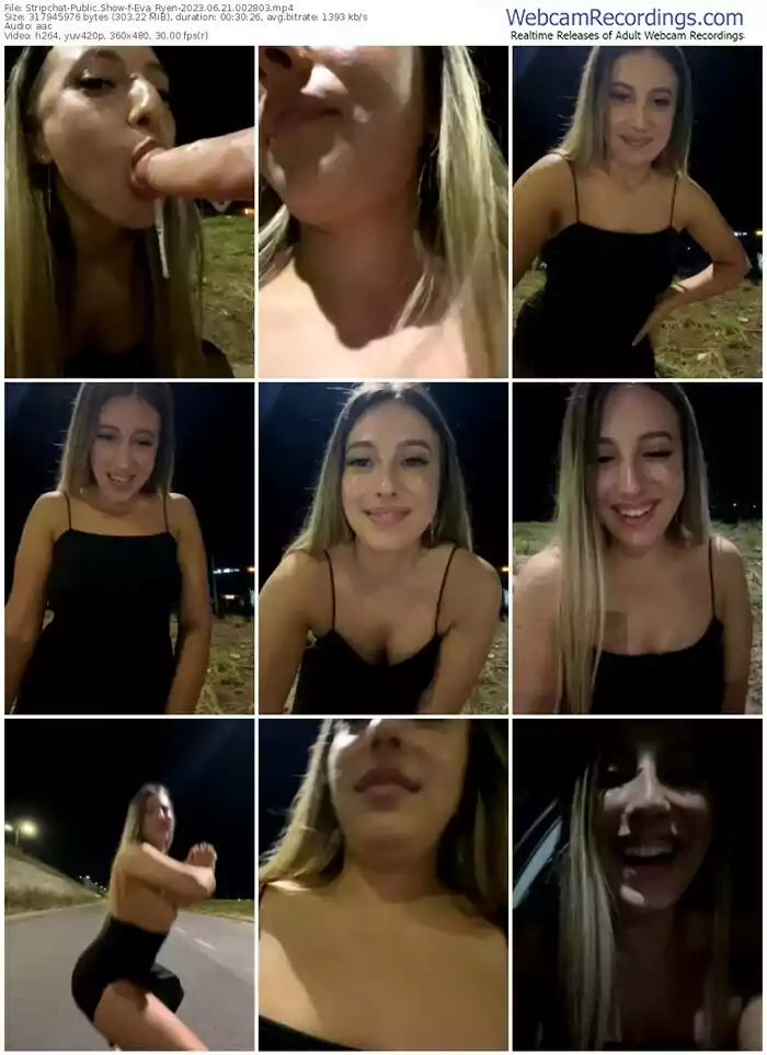 stripchat-eva_ryen-06-21-2023-00-28-03