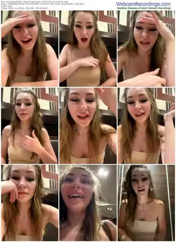 stripchat-jasminexo-06-21-2023-19-02-24