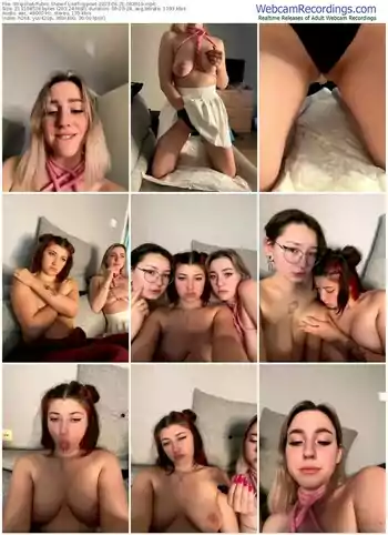 stripchat-lisetinypoet-06-21-2023-06-39-19