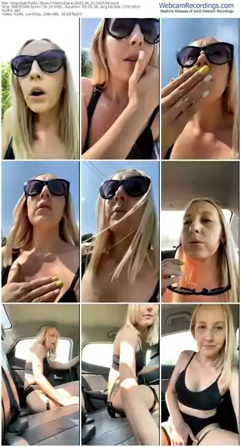 stripchat-merlindave-06-21-2023-04-05-36