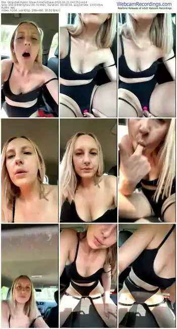 stripchat-merlindave-06-21-2023-04-12-52