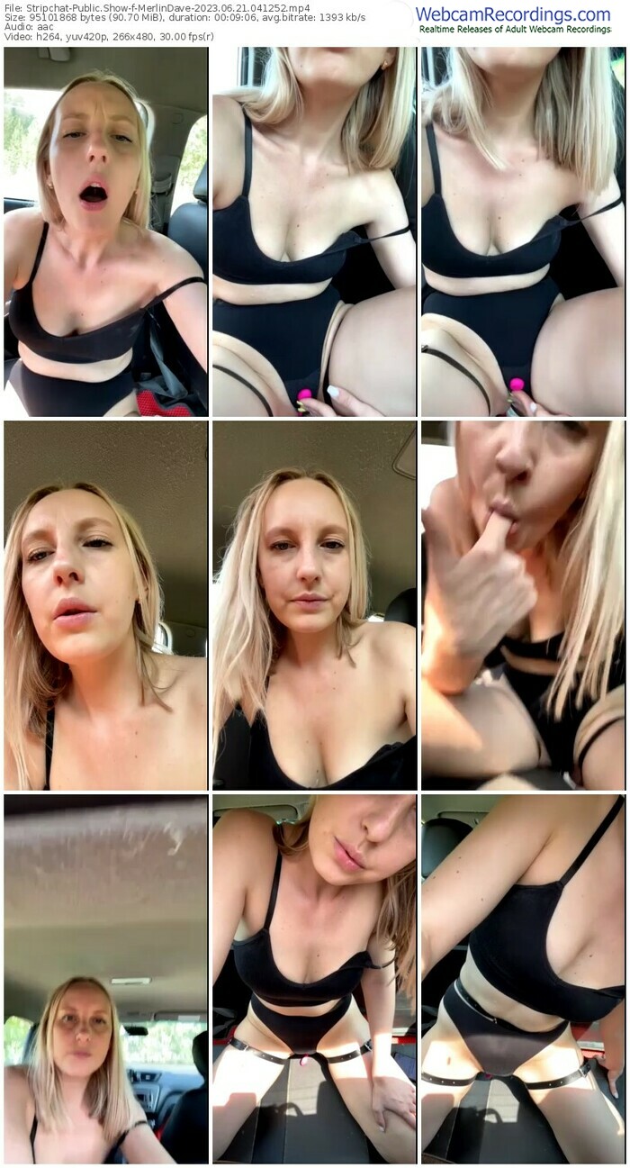 stripchat-merlindave-06-21-2023-04-12-52