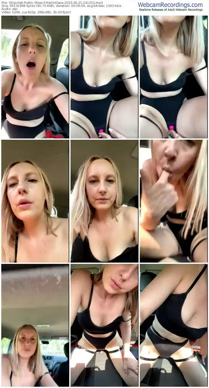 stripchat-merlindave-06-21-2023-04-12-52