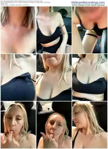 stripchat-merlindave-06-21-2023-04-23-31