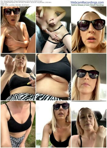 stripchat-merlindave-06-21-2023-05-06-34