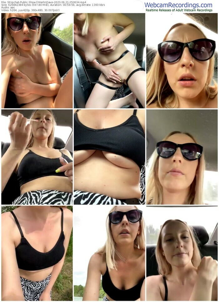 stripchat-merlindave-06-21-2023-05-06-34