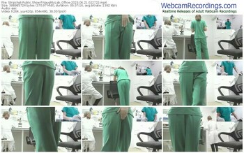 stripchat-naughtylab_office-06-21-2023-02-27-22