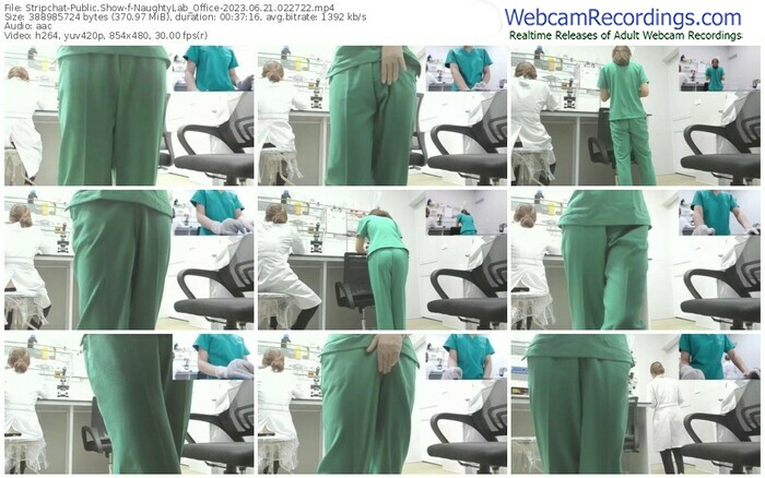 stripchat-naughtylab_office-06-21-2023-02-27-22
