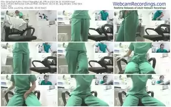 stripchat-naughtylab_office-06-21-2023-05-36-09