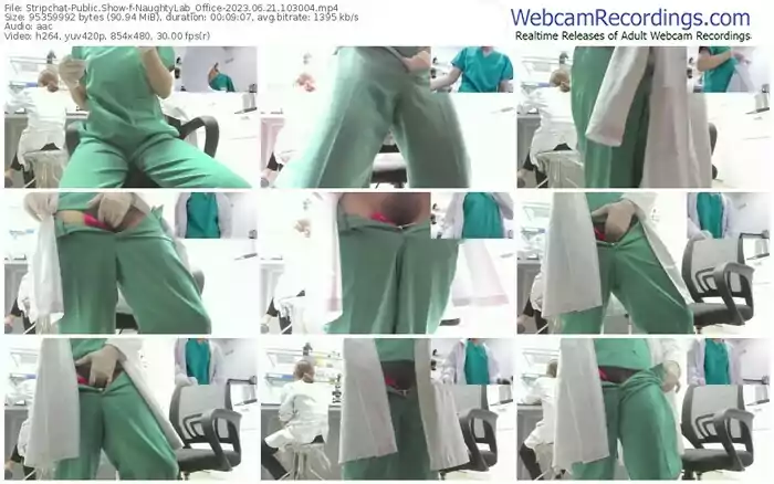 stripchat-naughtylab_office-06-21-2023-10-30-04