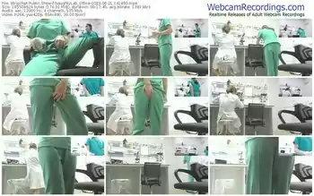 stripchat-naughtylab_office-06-21-2023-14-18-50