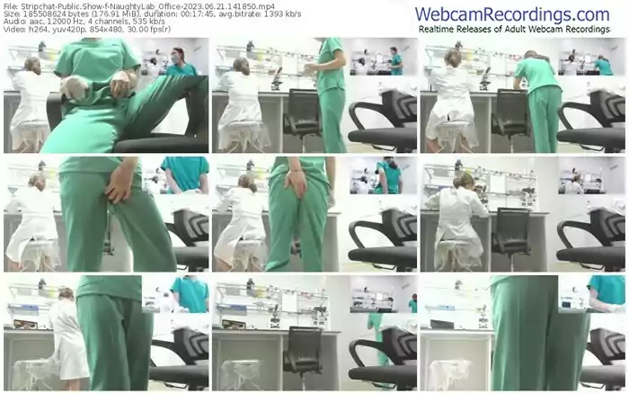 stripchat-naughtylab_office-06-21-2023-14-18-50