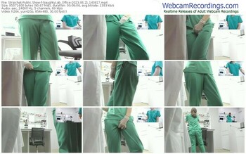 stripchat-naughtylab_office-06-21-2023-14-38-17