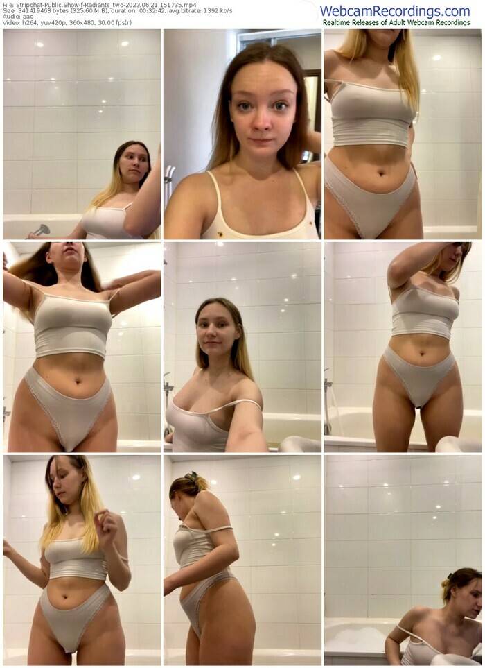 stripchat-radiants_two-06-21-2023-15-17-35