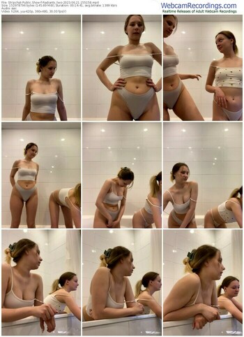 stripchat-radiants_two-06-21-2023-15-51-58