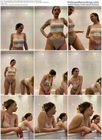 stripchat-radiants_two-06-21-2023-15-51-58