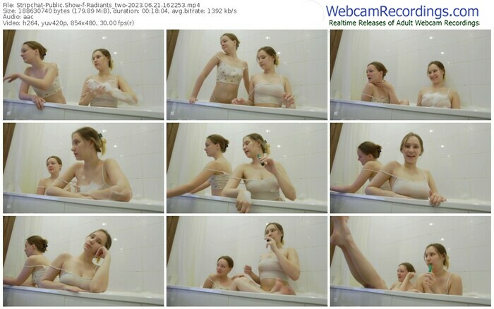 stripchat-radiants_two-06-21-2023-16-22-53