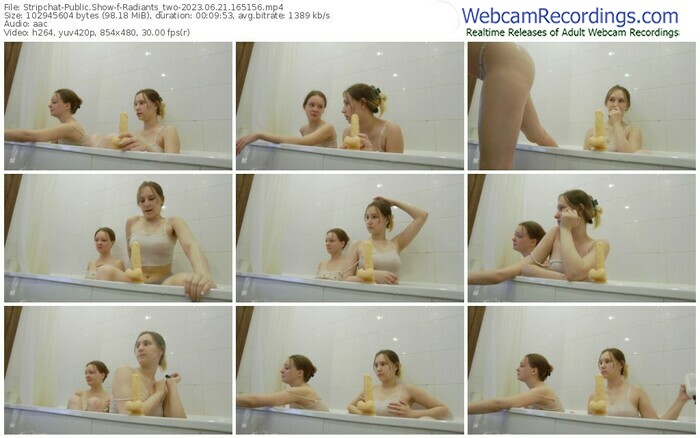 stripchat-radiants_two-06-21-2023-16-51-56