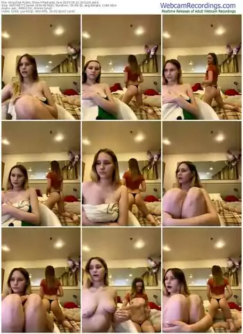 stripchat-radiants_two-06-21-2023-20-32-20