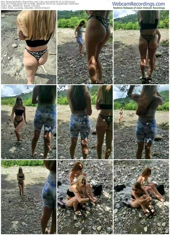 stripchat-two_hot_cats_love-06-21-2023-11-45-22