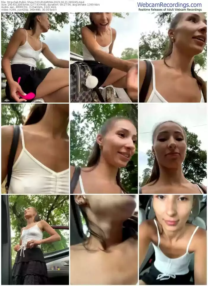 stripchat-your-karina-06-21-2023-08-32-45