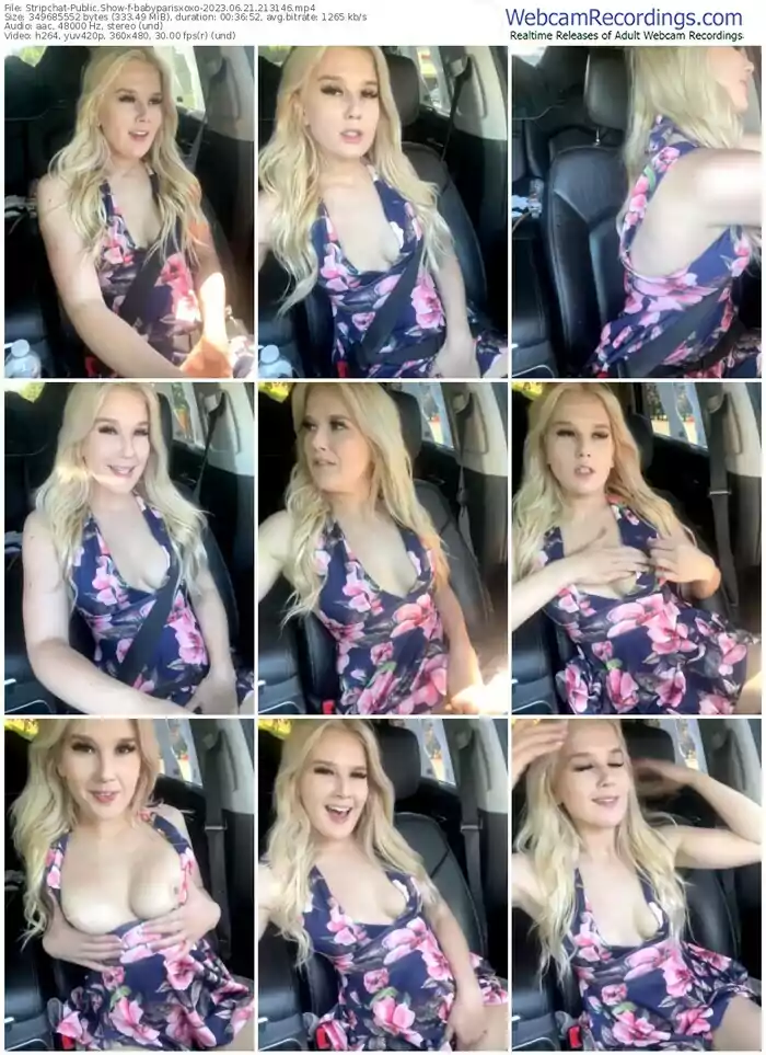 stripchat-babyparisxoxo-06-21-2023-21-31-46