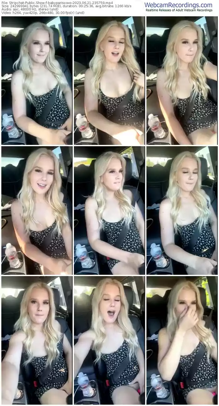 stripchat-babyparisxoxo-06-21-2023-23-57-59