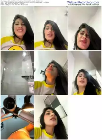 stripchat-clarachanelricek-06-21-2023-03-38-54