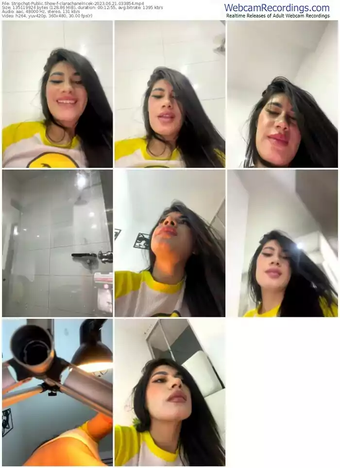 stripchat-clarachanelricek-06-21-2023-03-38-54