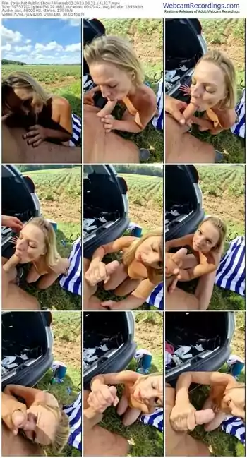 stripchat-lilietseb02-06-21-2023-14-13-17