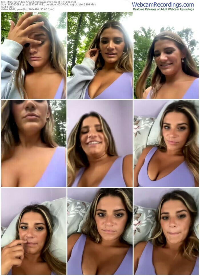 stripchat-misslola2-06-21-2023-19-14-31