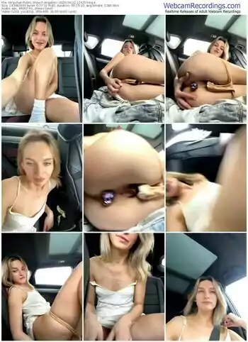 stripchat--angelari--06-22-2023-12-42-53