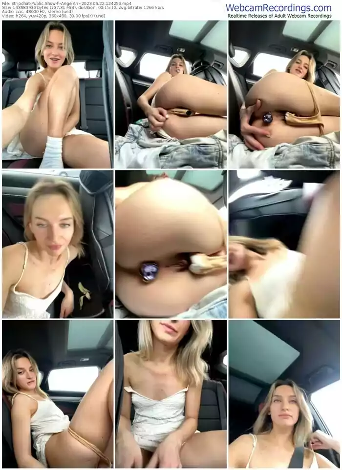 stripchat--angelari--06-22-2023-12-42-53