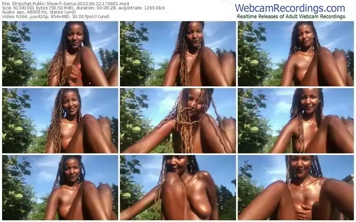 stripchat--sonia-06-22-2023-17-06-01